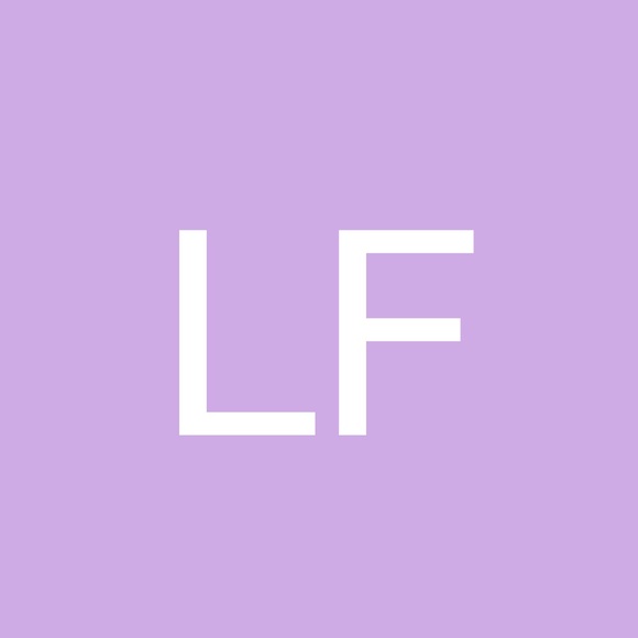lidenu